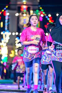 BIB: 18446
                            <button type="button" onclick="openModal(24688129)" class="btn btn-primary btn-sm float-right btn-popup" data-toggle="modal" data-target=".modal-high-quality">
                        <i class="fas fa-shopping-cart"></i> Add to Cart
                    </button>
                                            <button type="button" onclick="isThisMe(24688129, true)" class="btn btn-success btn-sm float-right btn-popup btn-isme hidden" data-toggle="tooltip" data-placement="bottom" title="นี่คือรูปของคุณใช่ไหม คลิกที่นี่เพื่อเอาเข้าอัลบั้ม">
                        <i class="fas fa-plus"></i> Add to album
                    </button>
                    <button type="button" onclick="isThisMe(24688129, false)" class="btn btn-warning btn-sm float-right btn-popup btn-isnotme hidden">
                        <i class="fas fa-ban"></i> Remove from album
                    </button>